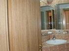 фото отеля Hotel Zada