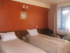 фото отеля Hotel Zada