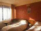 фото отеля Hotel Zada