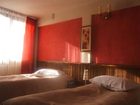 фото отеля Hotel Zada