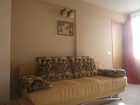 фото отеля Hotel Zada