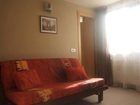 фото отеля Hotel Zada