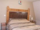 фото отеля Hotel Zada
