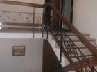фото отеля Hotel Zada