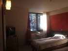 фото отеля Hotel Zada