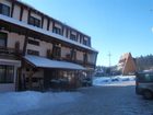 фото отеля Hotel Zada