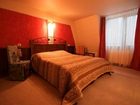 фото отеля Hotel Zada