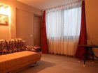 фото отеля Hotel Zada