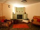 фото отеля Hotel Zada