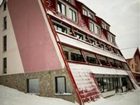 фото отеля Hotel Zada