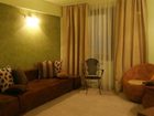 фото отеля Hotel Zada