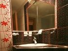 фото отеля Hotel Zada