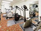 фото отеля Holiday Inn Express Vernon