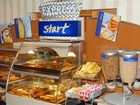 фото отеля Holiday Inn Express Vernon