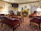 фото отеля Holiday Inn Express Vernon