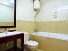 фото отеля Nhi Trung Hotel Hoi An
