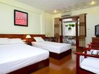 фото отеля Nhi Trung Hotel Hoi An