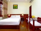 фото отеля Nhi Trung Hotel Hoi An