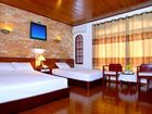 фото отеля Nhi Trung Hotel Hoi An