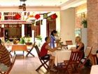 фото отеля Nhi Trung Hotel Hoi An