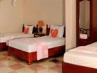 фото отеля Nhi Trung Hotel Hoi An