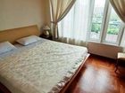 фото отеля Kuah Town Service Suite Apartment