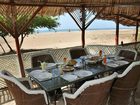 фото отеля The Beach At Mandavi Palace