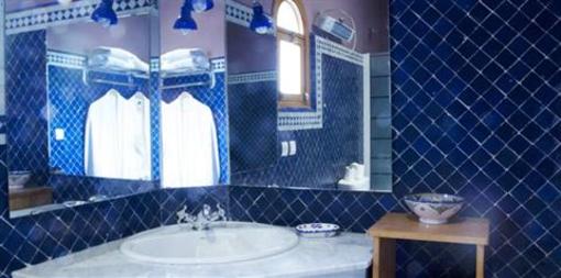 фото отеля Riad Raouia