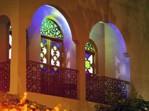 фото отеля Riad Raouia