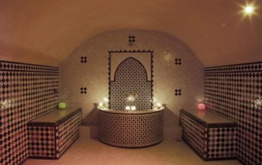 фото отеля Riad Raouia