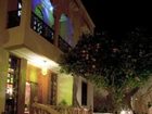 фото отеля Riad Raouia