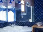 фото отеля Riad Raouia
