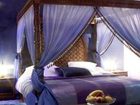 фото отеля Riad Raouia