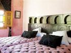 фото отеля Riad Raouia