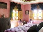 фото отеля Riad Raouia