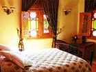 фото отеля Riad Raouia