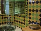 фото отеля Riad Raouia