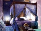 фото отеля Riad Raouia