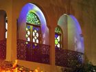 фото отеля Riad Raouia