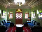 фото отеля Riad Raouia