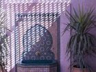 фото отеля Riad Raouia