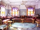 фото отеля Riad Raouia