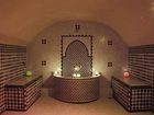 фото отеля Riad Raouia
