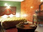 фото отеля Riad Raouia
