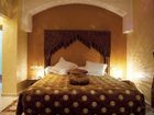 фото отеля Riad Raouia