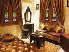 фото отеля Riad Raouia