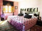 фото отеля Riad Raouia