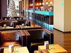 фото отеля Motel One Salzburg Mirabell