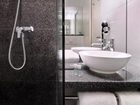 фото отеля Motel One Salzburg Mirabell