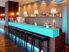 фото отеля Motel One Salzburg Mirabell
